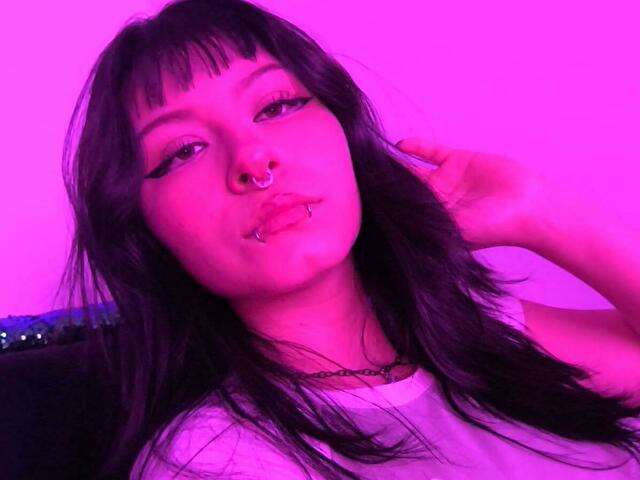 go to chat with KittyMalach