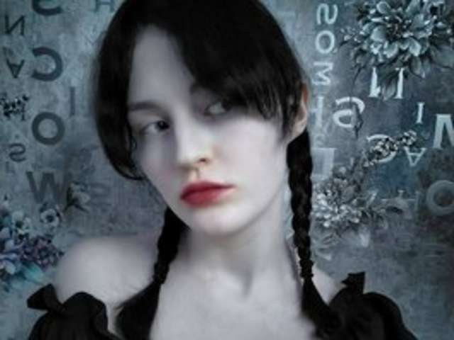 go to chat with KittyNolick