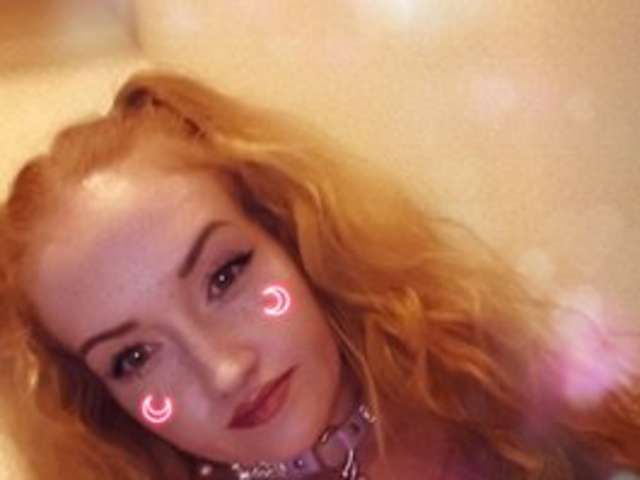 go to chat with KittyTeasee