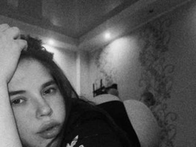 go to chat with Kittycandy