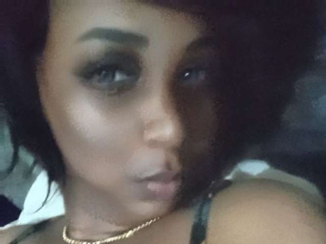 go to chat with Kittydoll