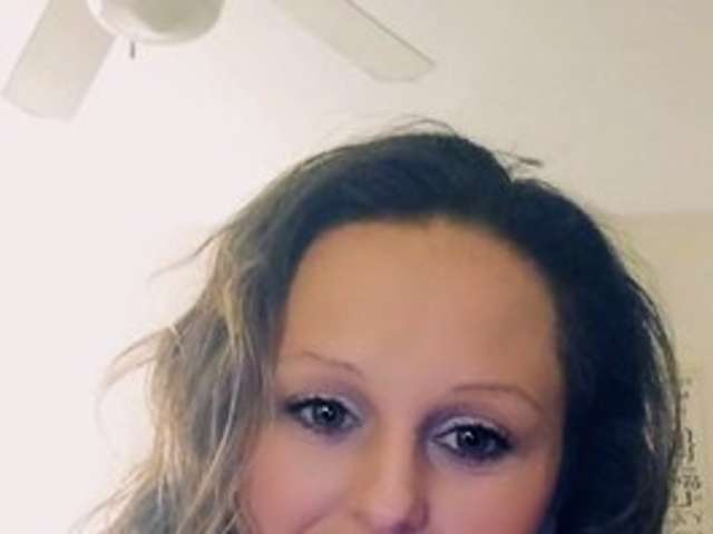 go to chat with Kittykat-1-1