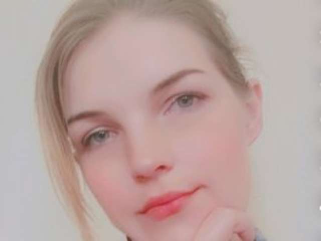 go to chat with KittylMolly