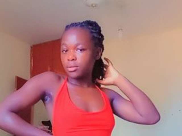 go to chat with Kittysugar