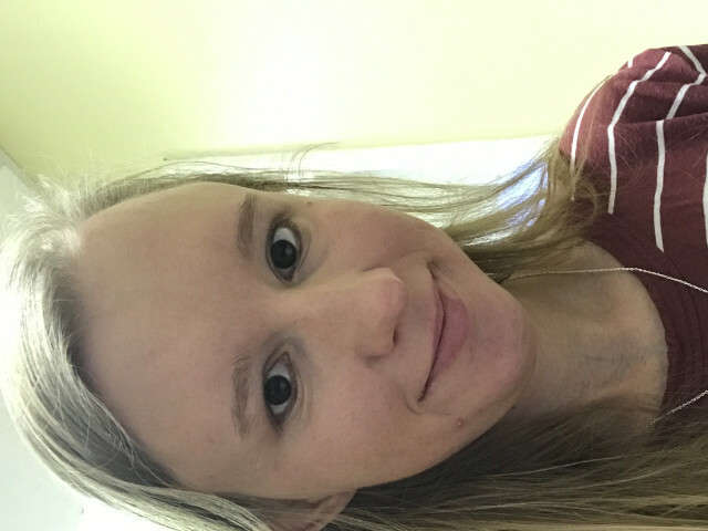 go to chat with Kittyxi