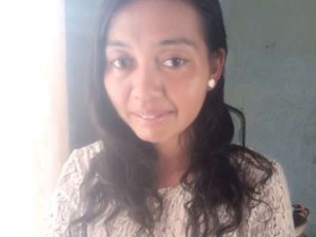 go to chat with Kity09