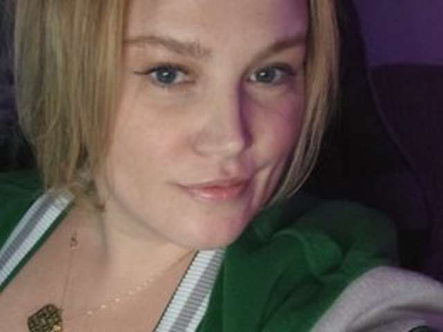 go to chat with KivaRacks