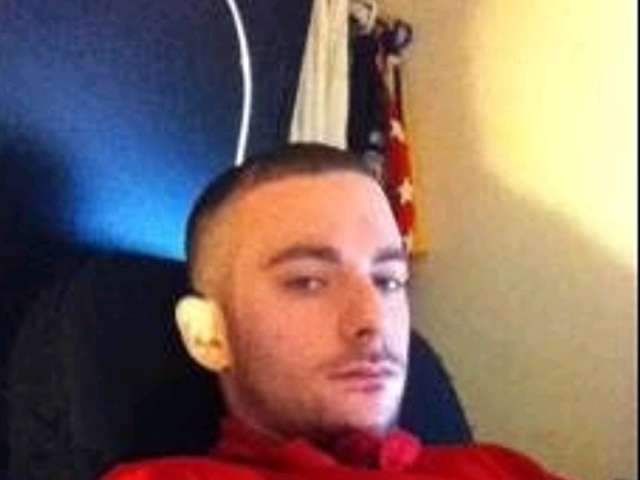 go to chat with Kj410