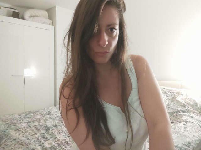 go to chat with Klarasex