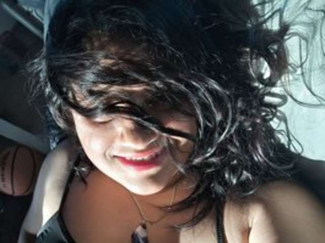 go to chat with KleineKatze