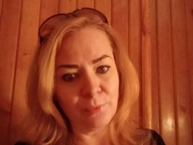 go to chat with KlorissDenvi