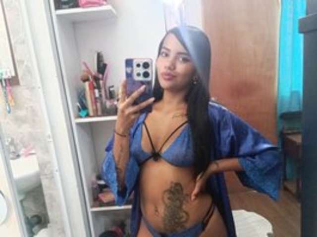 go to chat with Kloysech