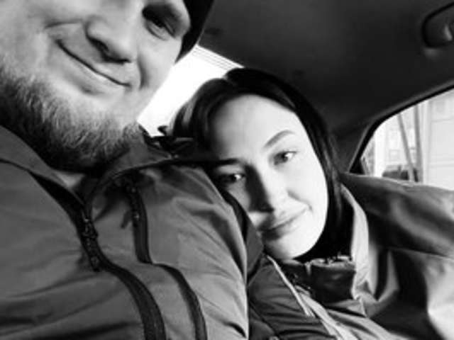 go to chat with Klubnika22-22