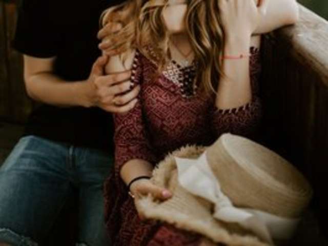 go to chat with Knightcam