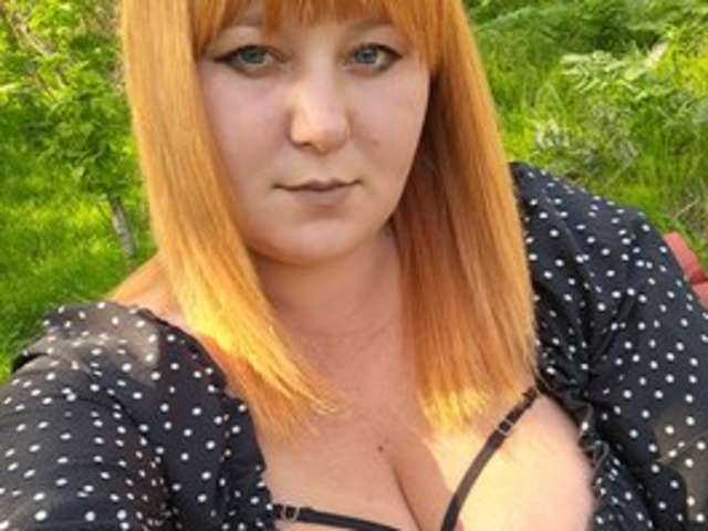 go to chat with Kobra9696