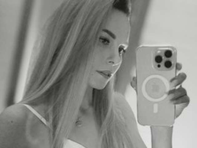 KOCMOC_KATERINA amateur webcam photo