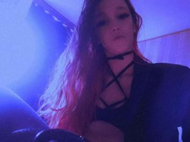 go to chat with Koffee-sama