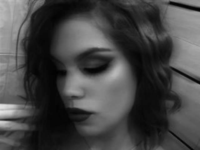 go to chat with Kohka011