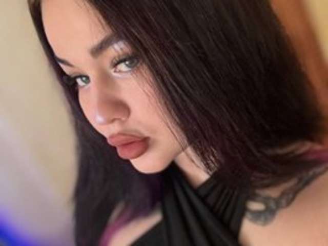 go to chat with Kokkokollla