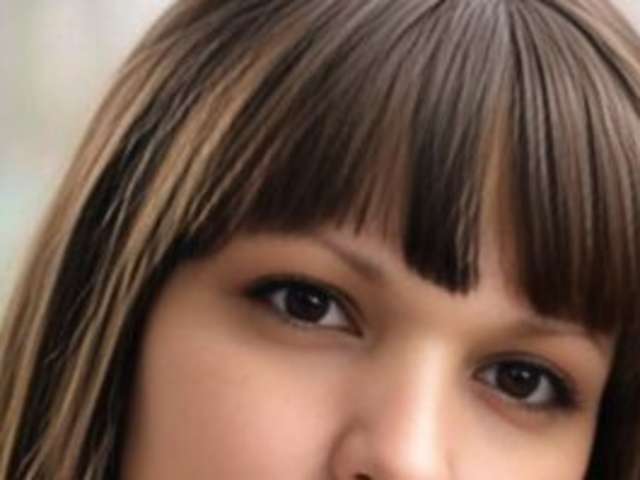 go to chat with KonFeetaa