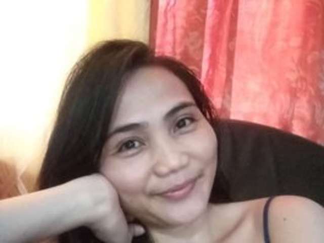 go to chat with Kookiefresh