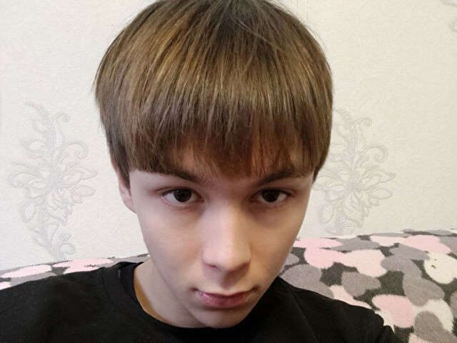 go to chat with KoreanLegend