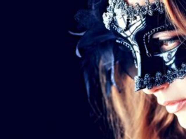 go to chat with KorolevaStar