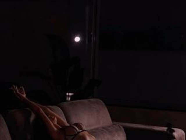 go to chat with Koshechka19