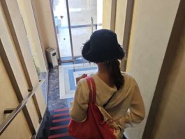 go to chat with Koshkaxxx