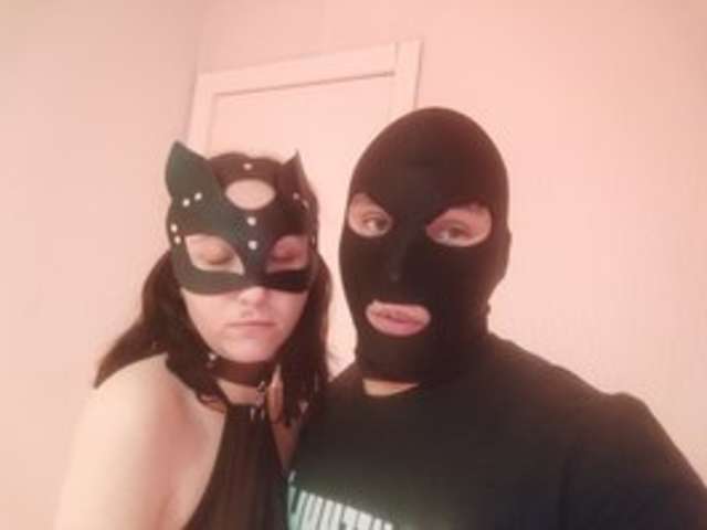 go to chat with KosmosAndPingvin