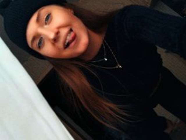 go to chat with KotiMrrr