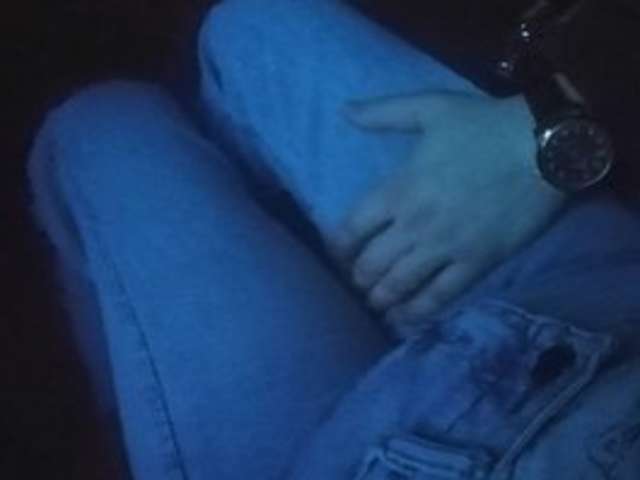 go to chat with Kotikikissa