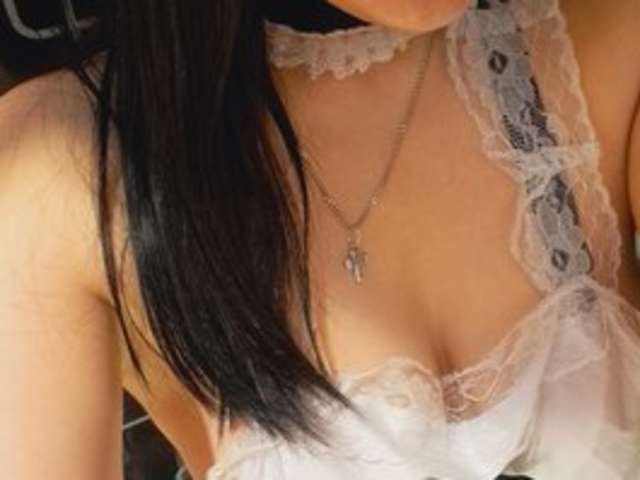 go to chat with Kowka888