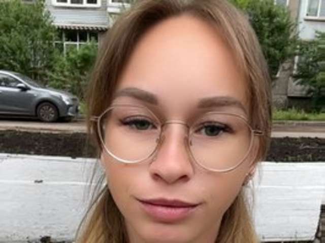 go to chat with KrIsTaL91