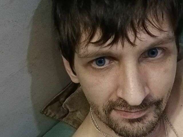 go to chat with Krasav4ik