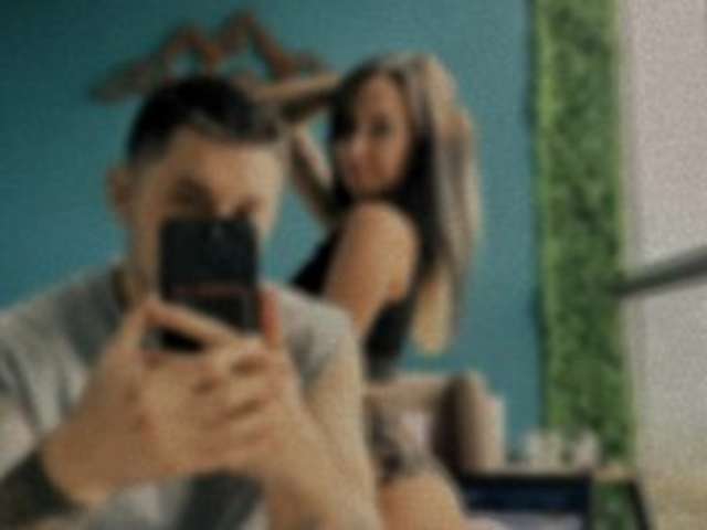 go to chat with Krasivayaparochka