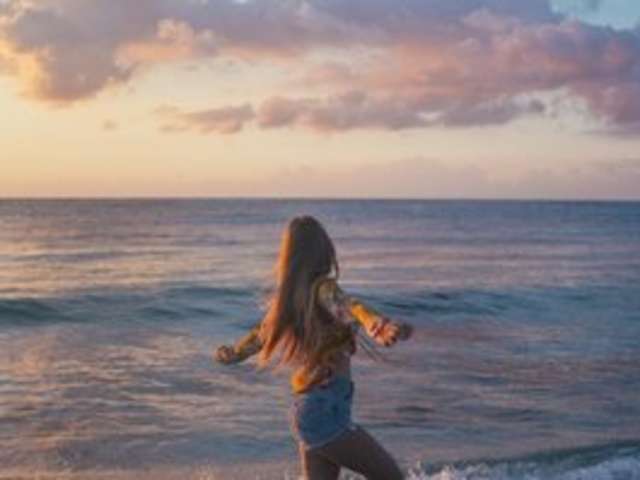 go to chat with Krasotka006