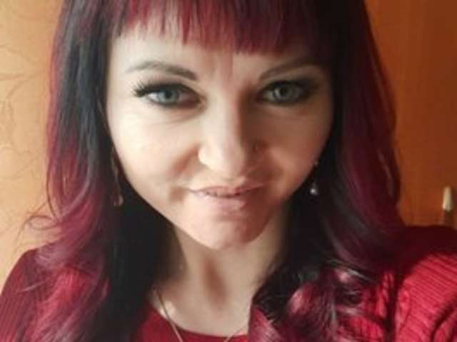 go to chat with Krasotka30s