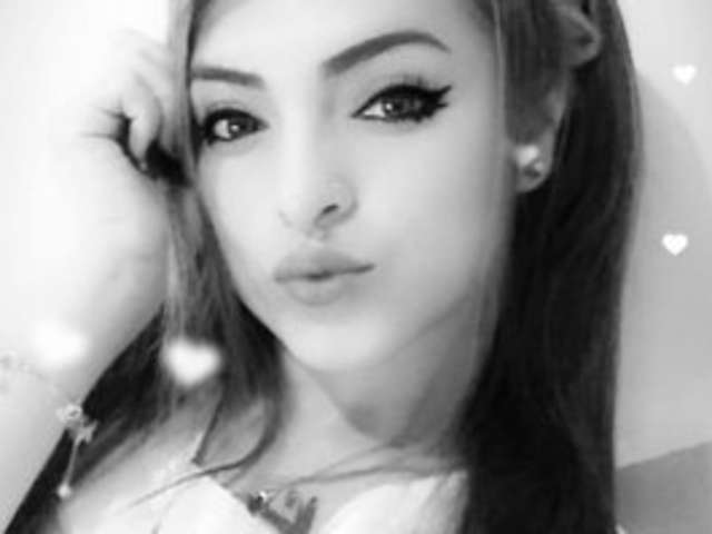 go to chat with Kriis-Nova