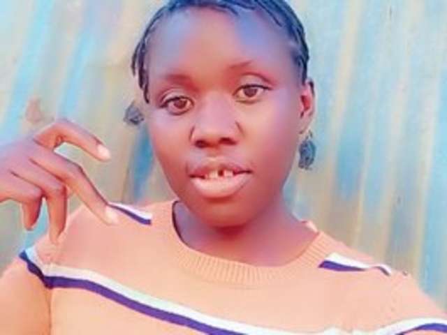 go to chat with Krina1