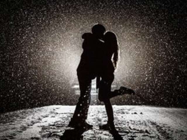 KRIS-56 amateur webcam photo