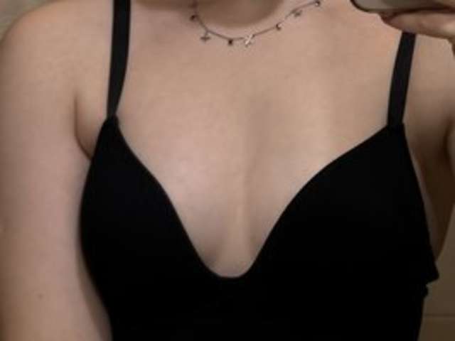 go to chat with Kris-76