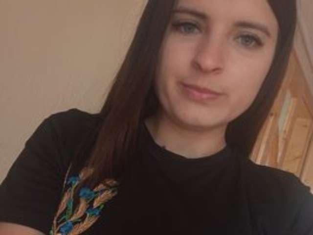 go to chat with Kris-Nicole