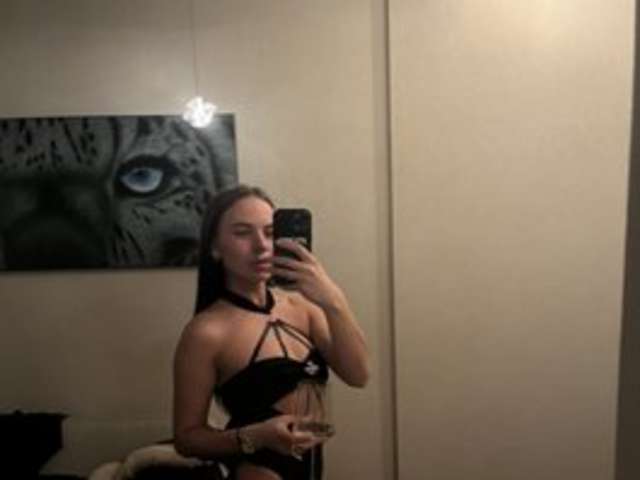 go to chat with Kris1694