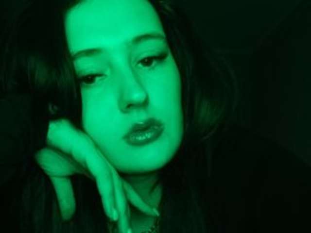 go to chat with KrisKissss