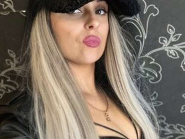 go to chat with KrisKoskina