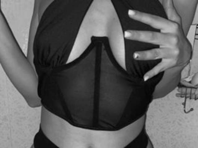 KRISLOVE amateur webcam photo