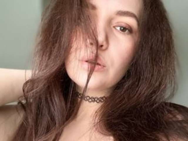 KRIS_KISKIS amateur webcam photo
