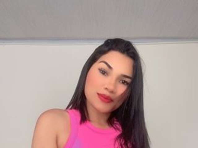 go to chat with Kriscooper