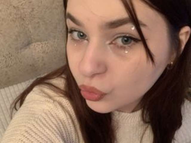 go to chat with Kriskissme